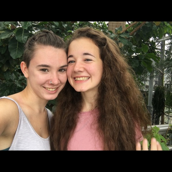 chloe_alex98
